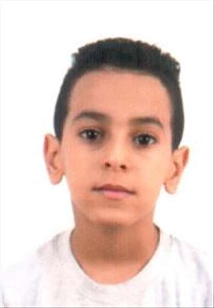 adam shrif shaker ebrahim