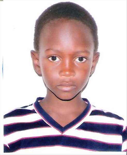 MohamedMoustapha BabacarBa Foudy Diop