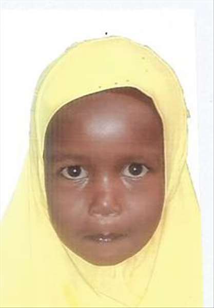 muwaahib abdi ali olaad