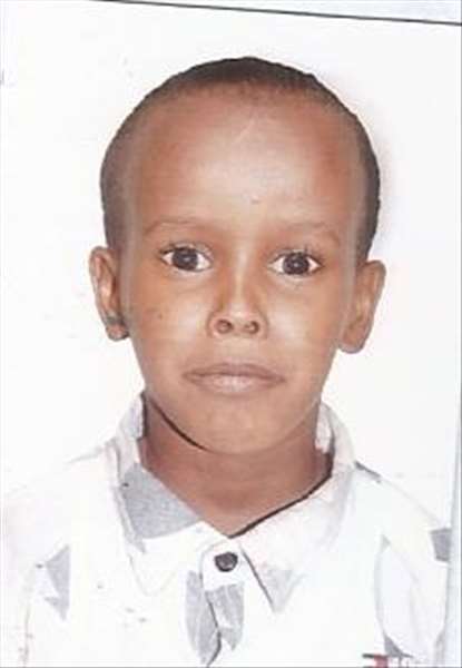 yaxyaa saacid axmed salaad