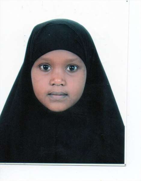 maryan maxamed axmed maxamed