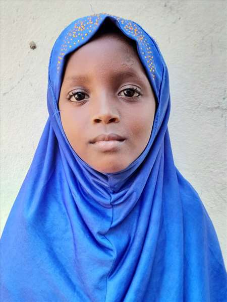 salma abdulkadir isaaq aadan