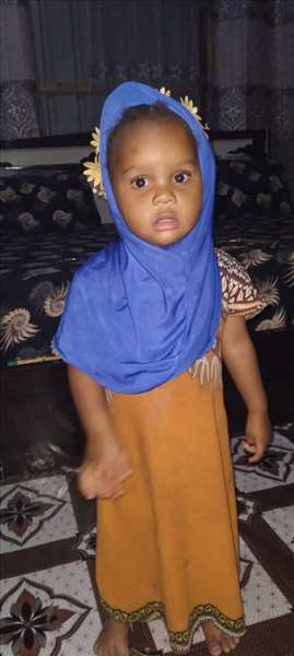 faraso omar siid haashim
