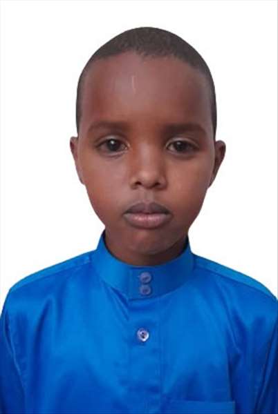 musaab saciid jeele rooblla