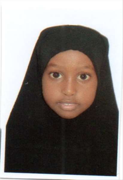 dakiya aadan maxmed abdi