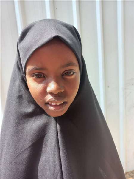 لولي عبد آدم حسن