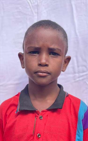 osaame abdirashiid ibrahin xasan
