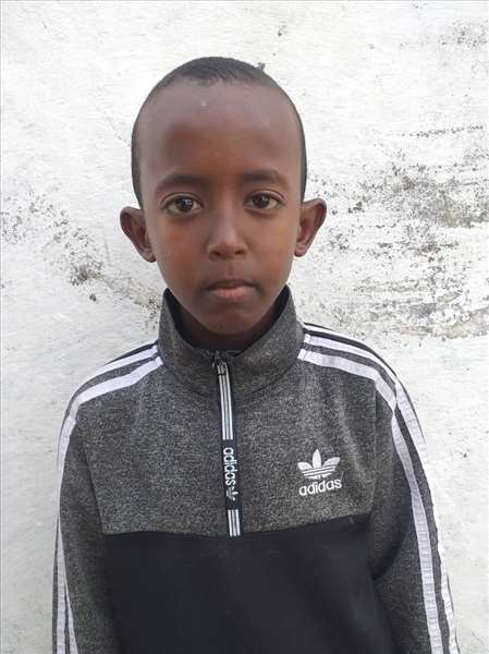 qaalid abdullahi xasan maxmed
