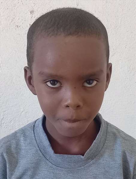 zakariya abdiraxman maxmuud maxmed