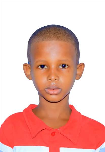 yaaquub abdiwali maxmed omar