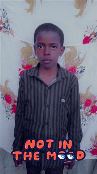 abdiraxman ali sabtaw dildug