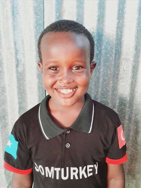 salmaan abdirasaaq baashi maxmed