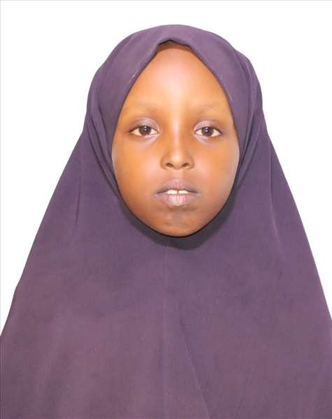 safiyo xasan faarax xaashi