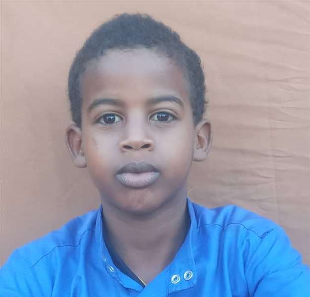 xasan abdiraxman maxmuud osman