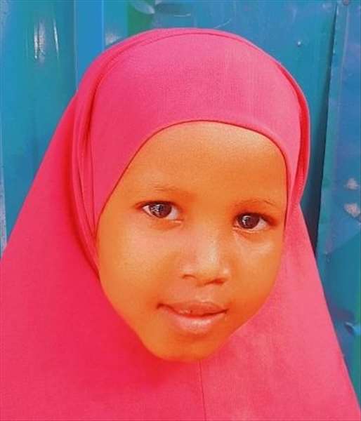 caaish muxsin osman osman