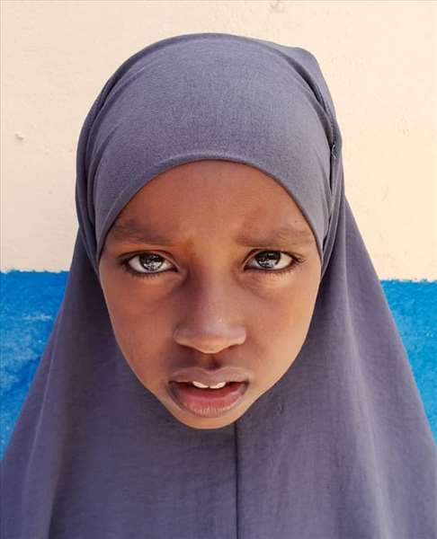 xayaat maxmed abdi ibraahiim