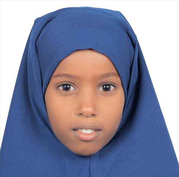 nawaal maxmed abdiraxman jaamac