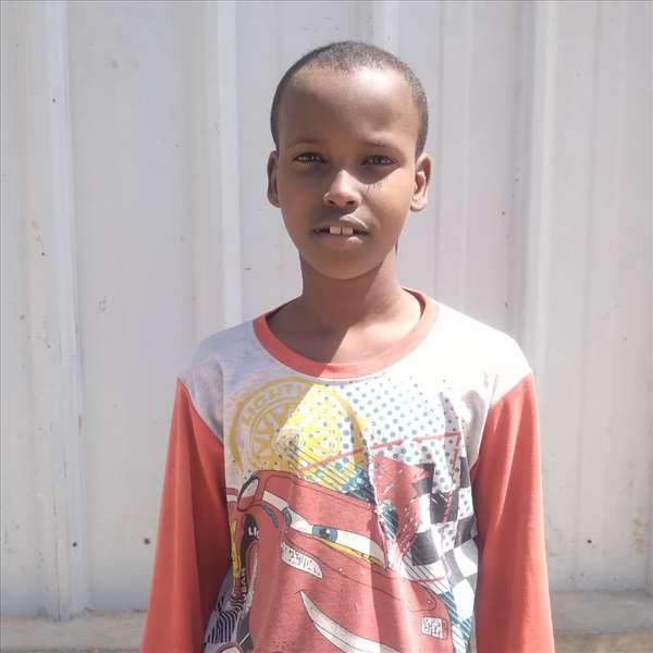 abdifataax maxmuud salaad iid