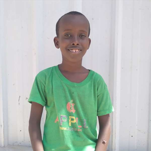 abdifataax maxmuud salaad iid