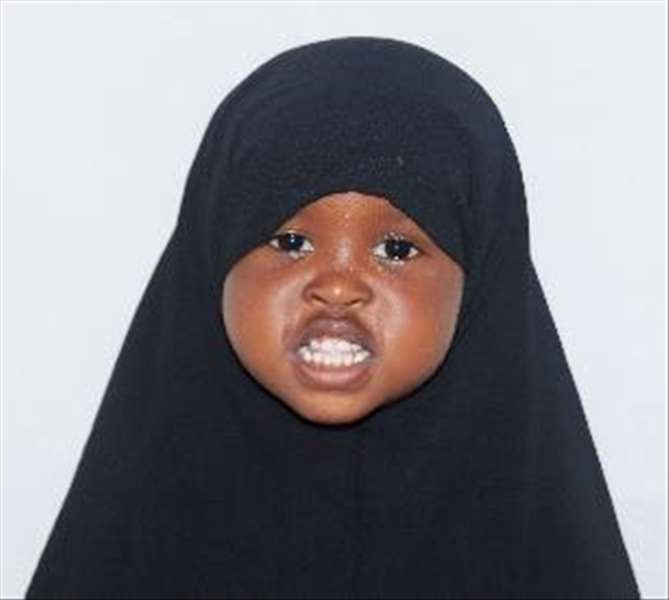 sumaya abdkariim axmed yuusuf