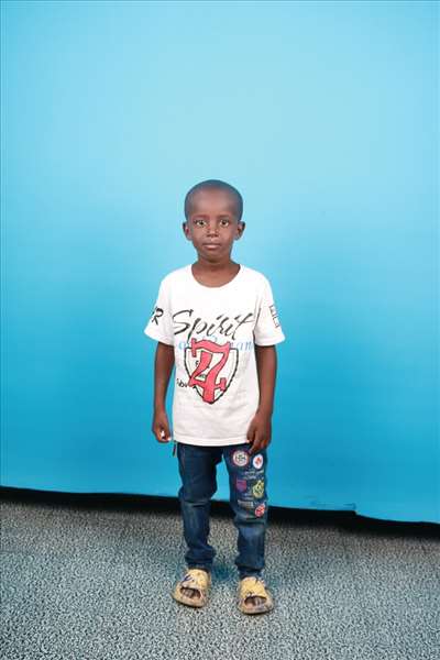 salmaan abdulkadir faarax yuusuf