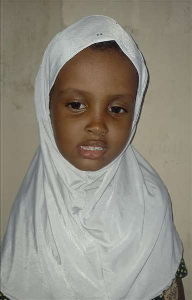 asmaa maxmed axmed xasan