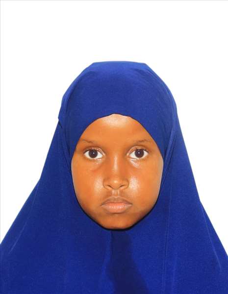 xawaa mahad xasan awaale