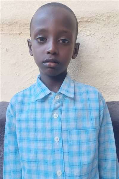 sulayman maxmed abdullahi xuseen