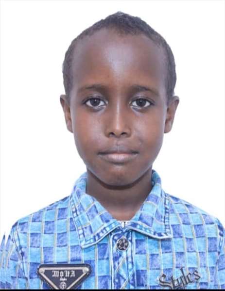 munasar osman maxmuud osoble