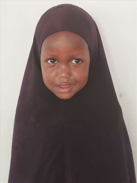 maaido maxmuud iise ali
