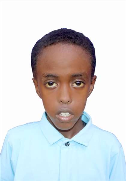 obayd aadam xaashi damal