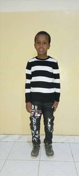 abdiwaaxid maxmamuud abdi aadan