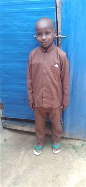 maajid maxmed muqtaar abuukar