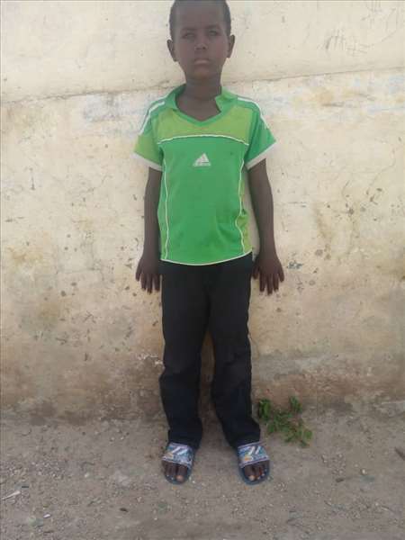 saadaq abdi ali jalacaw