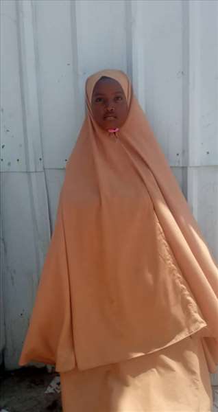 obax abdi ali galacaw