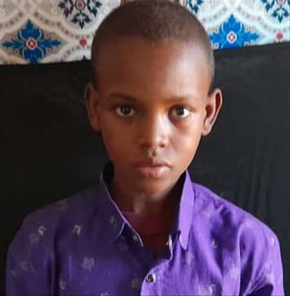 fahad ogaas abdiraxman isaaq