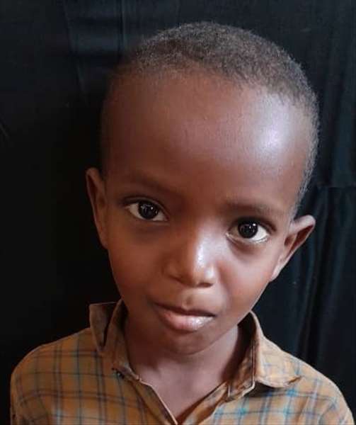 maxmed ugaas abduiraman isaaq