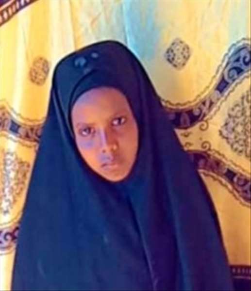 ruqiya aadam abdiraxman muumin