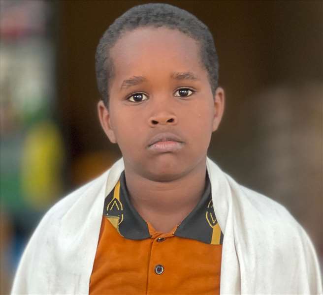 farxaan abdi warsame maxmed