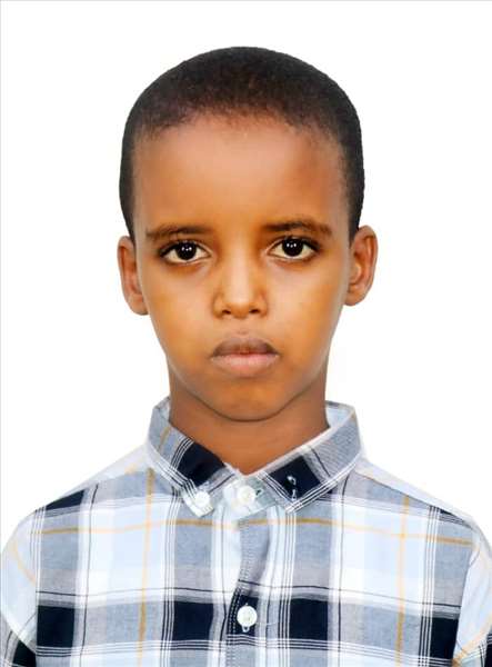 عبدالمجيد عثمان محمد علي