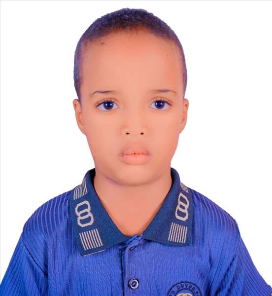 anas osman maxmed ali
