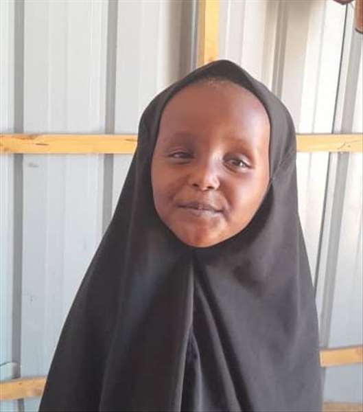 maryan osman abdi wehliye