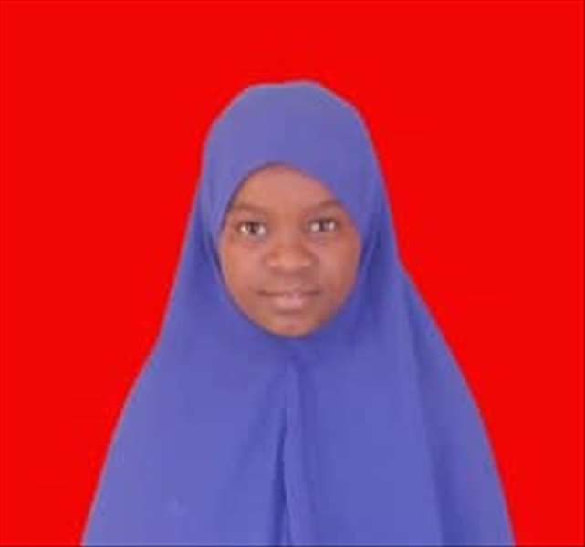 حمدي نور محمد راجي