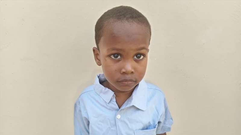 abdimalik nuur diiriye abdidoon