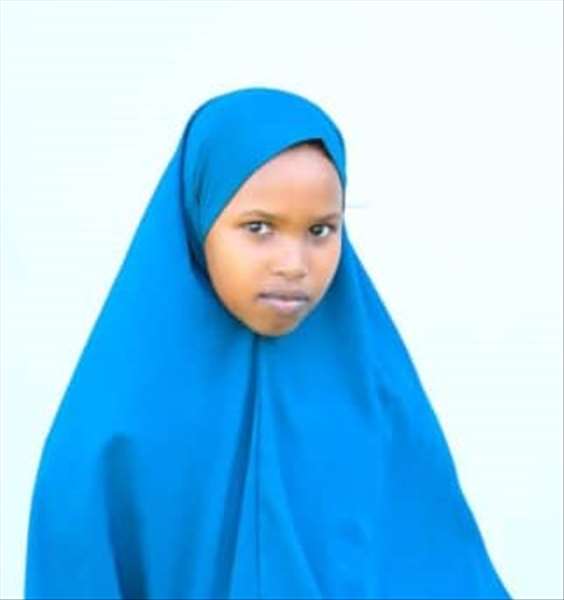 سميرة عبدالله علي صلاد