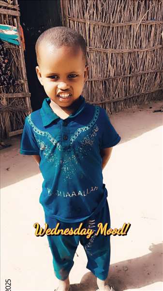 صفوان عبدالله فارح سياد