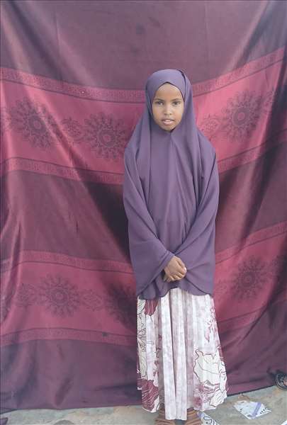 nashhad omar geedi abdi