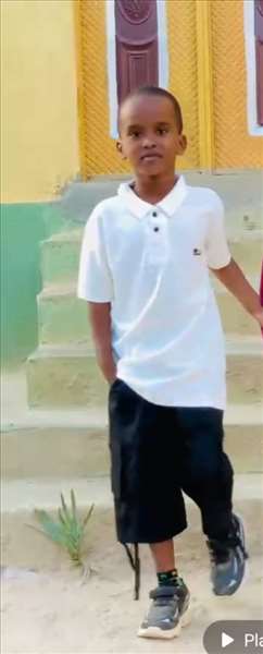 مصطفى محمد آدم علي