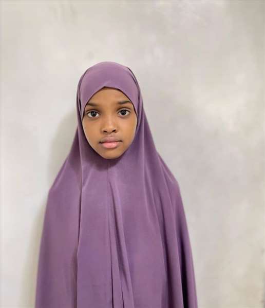 آسية أحمد محمد طاهر