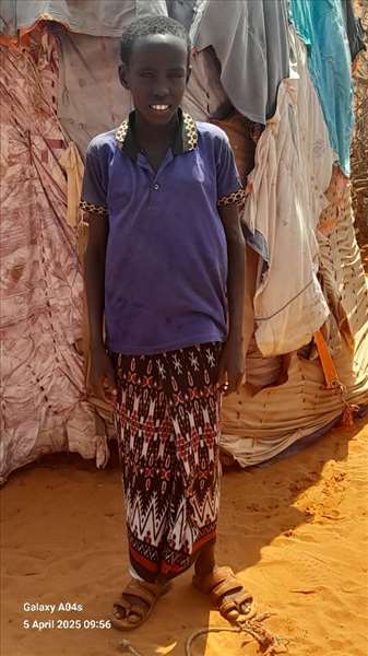axmed abdullahi maxmuud nuusee